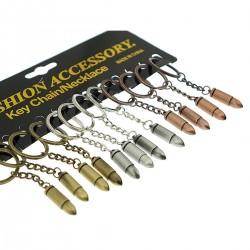 531109 BRELOK NABÓJ