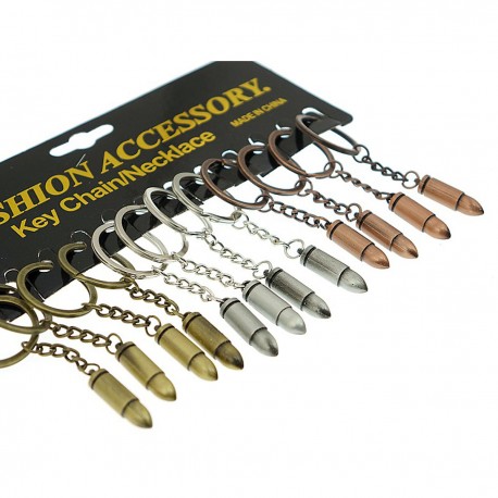 531109 BRELOK NABÓJ