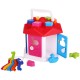 602438 SORTER EDUKACYJNY DOMEK TECHNOK