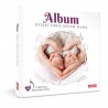 330184 MARTEL ALBUM - DZIĘKI TOBIE JESTEM MAMĄ