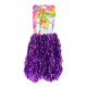 454750 POMPON DLA CHEERLEADERKI