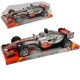 119401 AUTO FORMUŁA 1 BOLID 50 cm - NA BATERIE