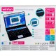 545403 SMILY PLAY LAPTOP DWUJĘZYCZNY WINFUN