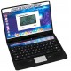 545403 SMILY PLAY LAPTOP DWUJĘZYCZNY WINFUN