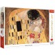 10559 TREFL PUZZLE 1000 el. POCAŁUNEK