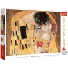 10559 TREFL PUZZLE 1000 el. POCAŁUNEK