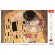 10559 TREFL PUZZLE 1000 el. POCAŁUNEK