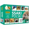 007752 ADAMIGO GRA SSAKI POLSKA