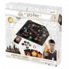 302817 GRA HARRY POTTER RAJD PO ULICY POKĄTNEJ