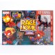 302657 SHUFFLE GRA CHIŃCZYK RACE HOME MARVEL