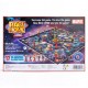 302657 SHUFFLE GRA CHIŃCZYK RACE HOME MARVEL