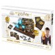 302886 SHUFFLE GRA HARRY POTTER KORYTARZE HOGWARTU
