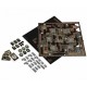 302886 SHUFFLE GRA HARRY POTTER KORYTARZE HOGWARTU