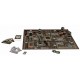 302886 SHUFFLE GRA HARRY POTTER KORYTARZE HOGWARTU