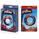 BESTWAY 98003 KÓŁKO NADMUCHIWANE SPIDER-MAN 56 CM