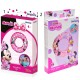 BESTWAY 91040 KÓŁKO DO PŁYWANIA 56 CM MYSZKA MINNIE