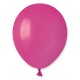 096415 BALONY 100SZT. FUKSJA