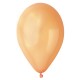 096118 BALONY 100SZT. ŁOSOSIOWE