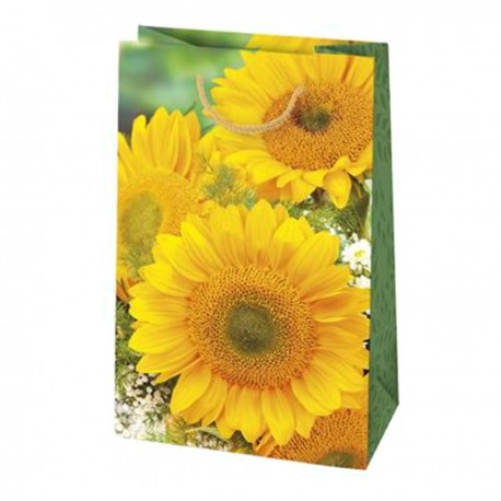 000217 TORBA OZDOBNA MIX WZORÓW T01