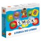 004618 ALEXANDER GRA EDUKACYJNA LITERKA DO LITERKI 2