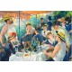 10499 TREFL PUZZLE 1000 el. ŚNIADANIE WIOŚLARZY