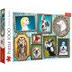 10686 TREFL PUZZLE 1000 el. PSIA GALERIA