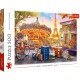 37426 TREFL PUZZLE 500 EL. PARYŻ