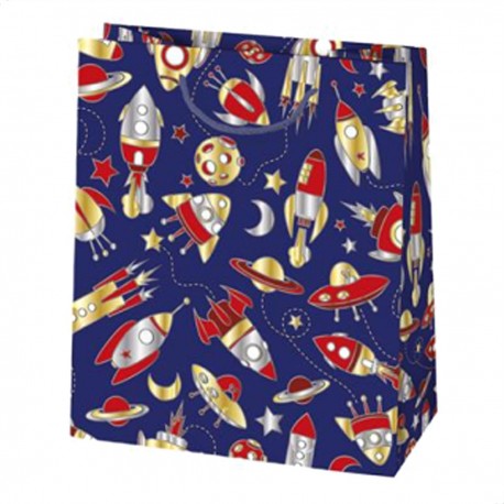 000255 TORBA OZDOBNA MIX T04