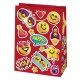 000101 TORBA OZDOBNA MIX T10