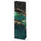 000651 TORBA OZDOBNA MIX T13 POLMAK