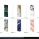 000651 TORBA OZDOBNA MIX T13