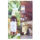 000125 TORBA OZDOBNA MIX T12