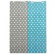 000125 TORBA OZDOBNA MIX T12