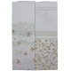 000125 TORBA OZDOBNA MIX T12