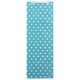 000125 TORBA OZDOBNA MIX T12