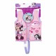 BESTWAY 9101B KAMIZELKA PIANKOWA MYSZKA MINNIE 1-3L
