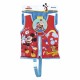 BESTWAY 9101D KAMIZELKA PIANKOWA MYSZKA MICKEY 1-3L