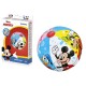 BESTWAY 91098 PIŁKA PLAŻOWA 51 CM MYSZKA MICKEY