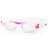 839225 SPOKEY OKULARY DO PŁYWANIA PALIA