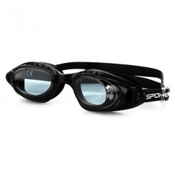 84101 SPOKEY OKULARY DO PŁYWANIA DOLPHIN