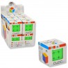 030805 MAGICZNA KOSTKA CUBE 6 cm DROMADER