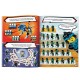 341411 AMEET LEGO NINJAGO MOCE NYI