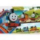 41014 TREFL PUZZLE 24 el TOMEK I PRZYJACIELE SUPER MAXI