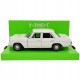 WELLY 1:24 MERCEDES-BENZ 220 WHITE