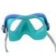 BESTWAY 24023 MASKA Z RURKĄ HYDRO SWIM