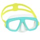 BESTWAY 22011 MASKA DO PŁYWANIA NURKOWANIA