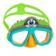 BESTWAY 22064 MASKA DO PŁYWANIA ZWIERZĘTA