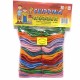 5013 GUMA DO SKAKANIA 10 SZTUK