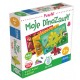 003963 GRANNA GRA MOJE DINOZAURY