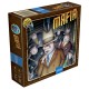 003192 GRANNA GRA MAFIA